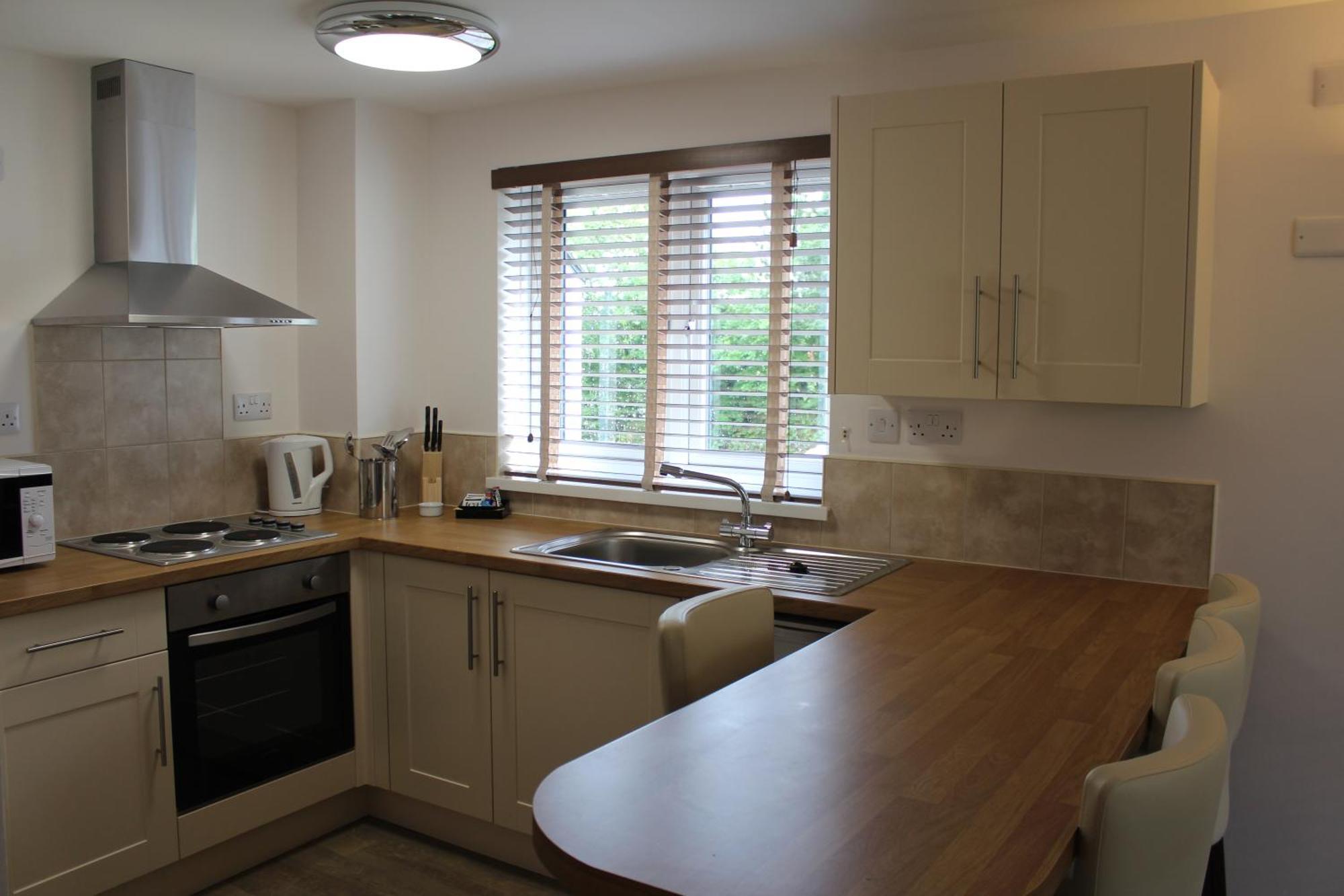 Hotel China Fleet Country Club Saltash Esterno foto