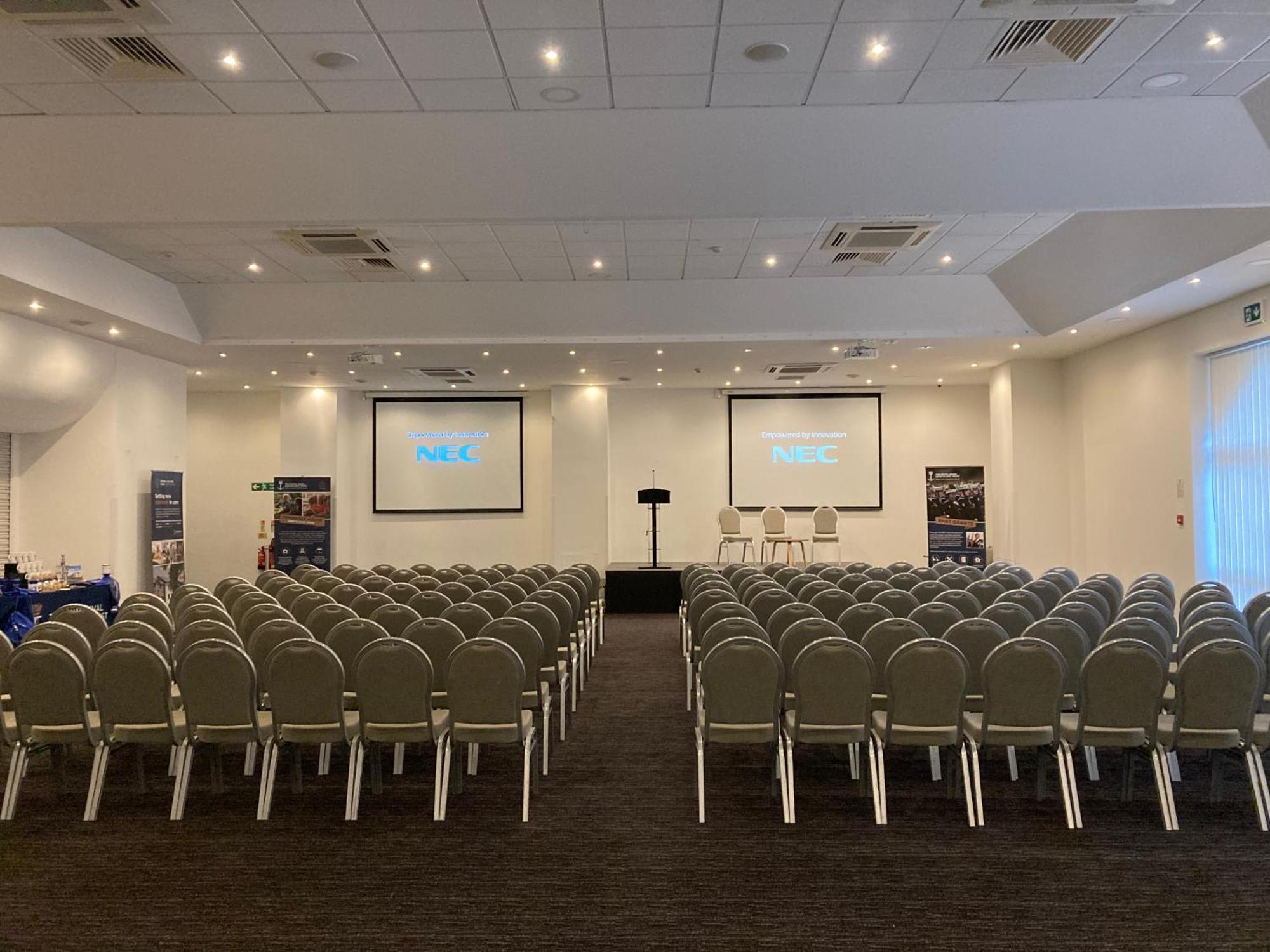 Hotel China Fleet Country Club Saltash Esterno foto