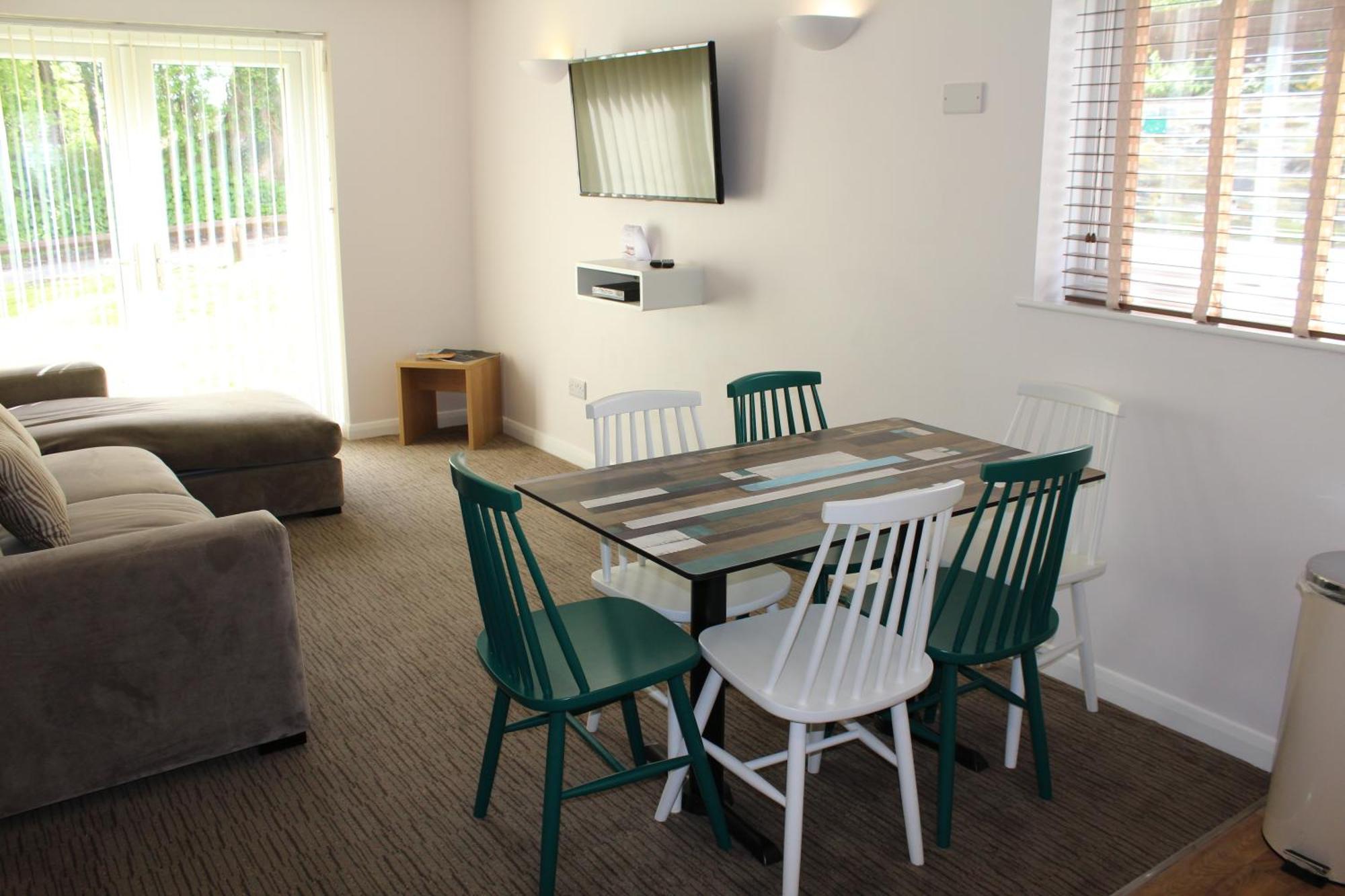 Hotel China Fleet Country Club Saltash Esterno foto